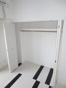 洗面 ウインズコート西梅田