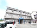 外観写真 ｴｸｾﾚﾝﾄ江坂