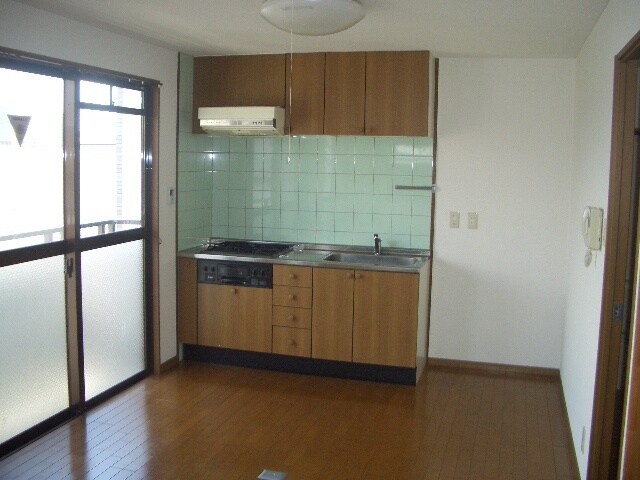 キッチン ｴｸｾﾚﾝﾄ江坂