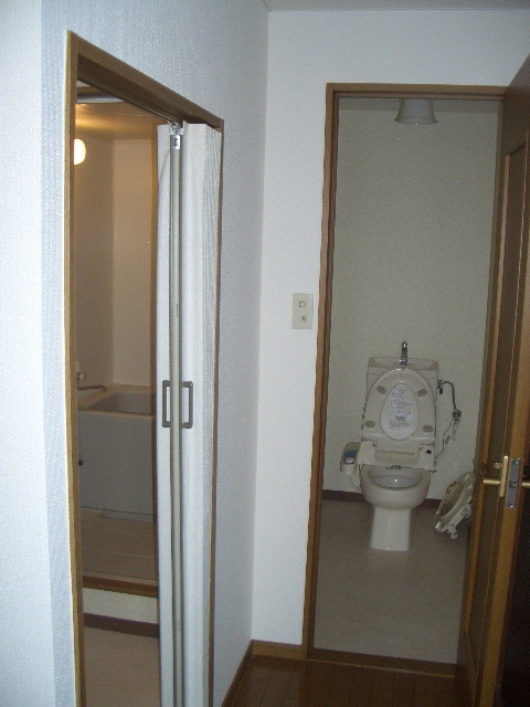 内観写真 ｴｸｾﾚﾝﾄ江坂