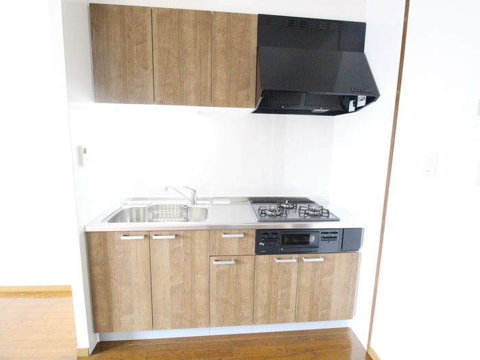 キッチン ｴｸｾﾚﾝﾄ江坂