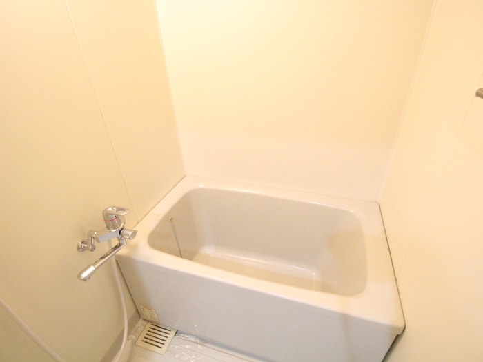 バス／シャワールーム等 ｴｸｾﾚﾝﾄ江坂