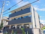 Rei稲野町