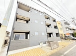 仮)F+style平井