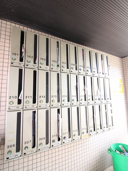 建物設備 グランドマゼボ－