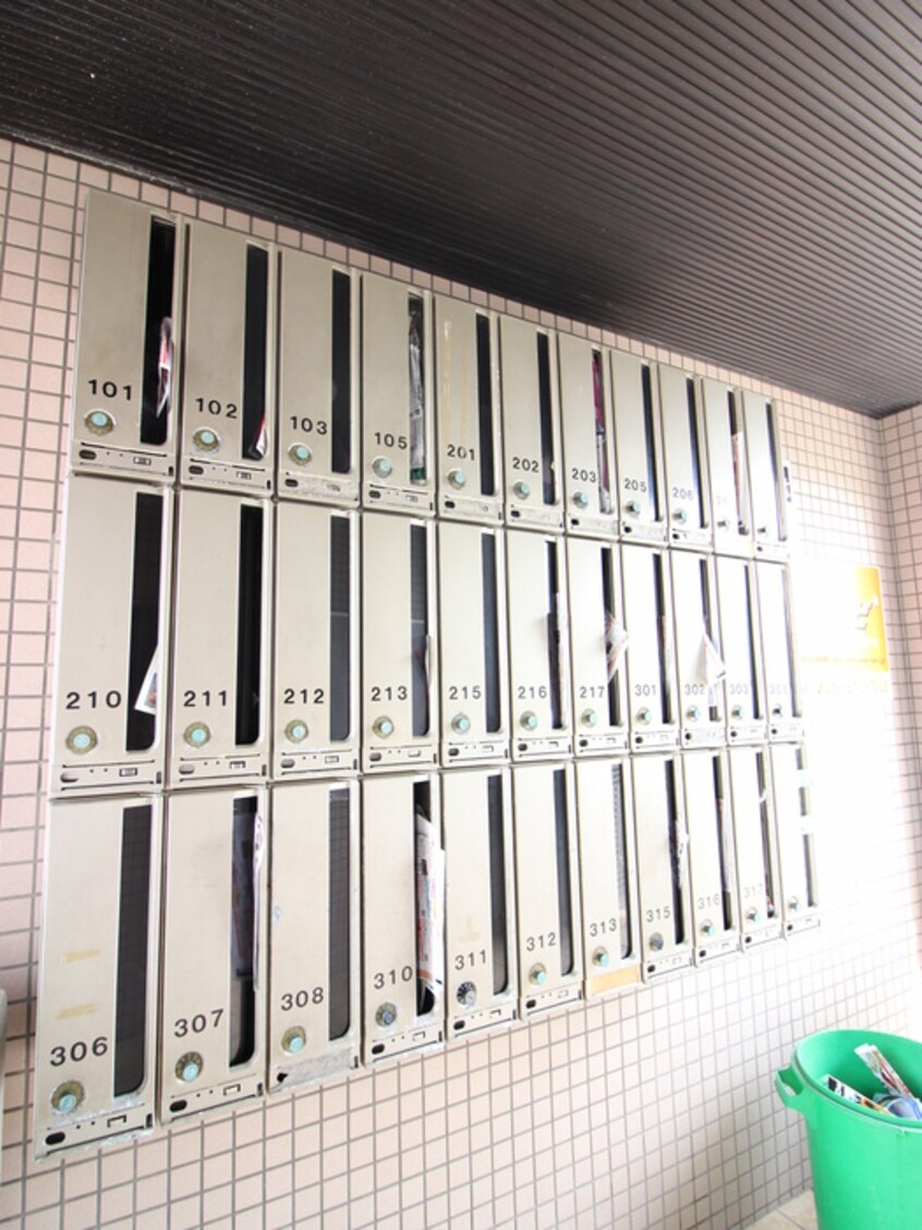 建物設備 グランドマゼボ－