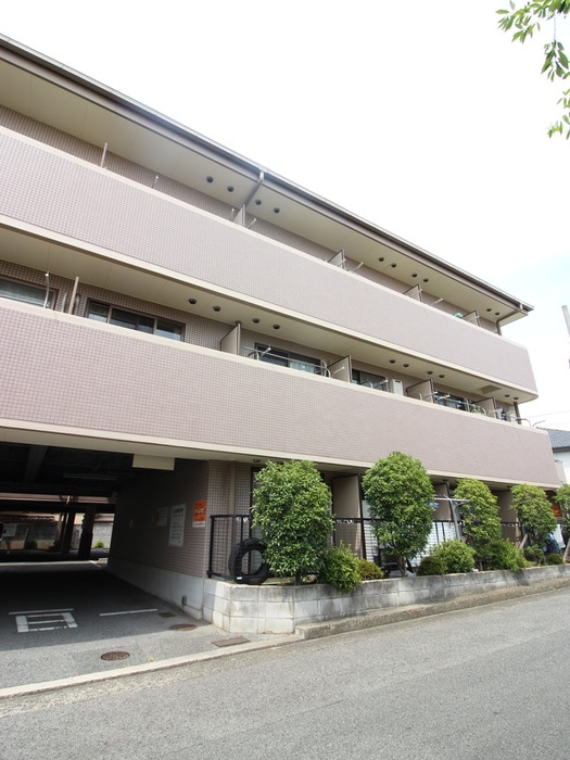 その他 グランドマゼボ－