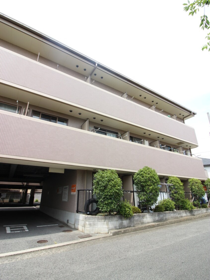 その他 グランドマゼボ－