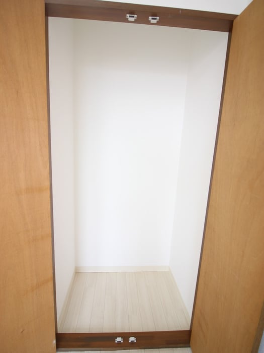 収納 グランドマゼボ－