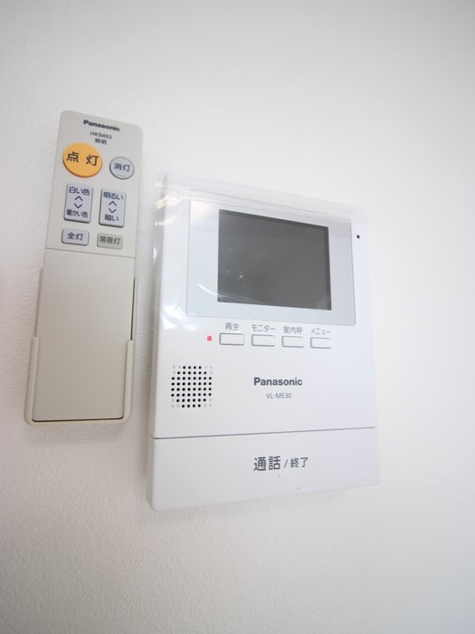 内観写真 グランドマゼボ－