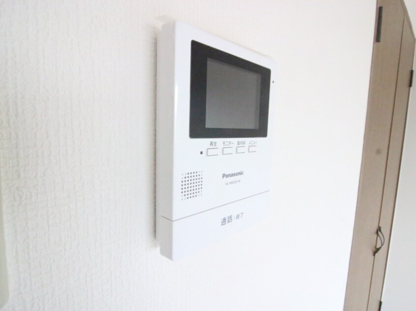 内観写真 グランドマゼボ－