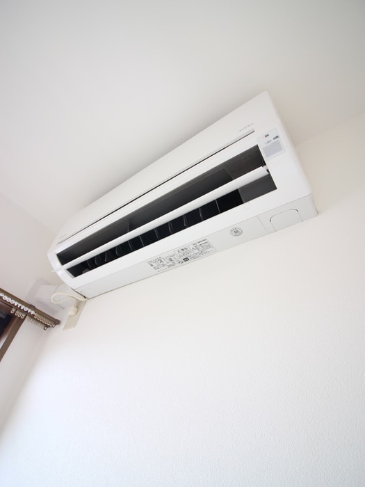 内観写真 グランドマゼボ－