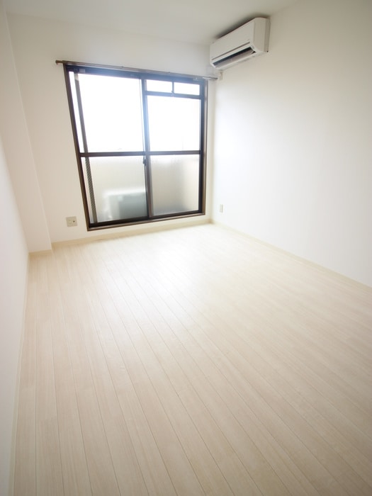 居室 グランドマゼボ－