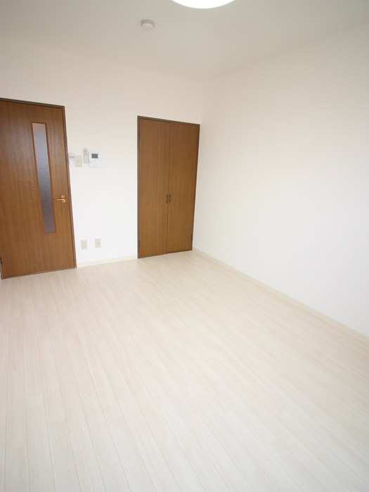 居室 グランドマゼボ－