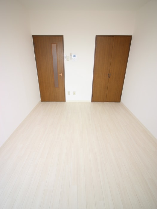 居室 グランドマゼボ－