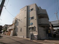 Ｌｉｅｎ Ｎａｒｕｏ