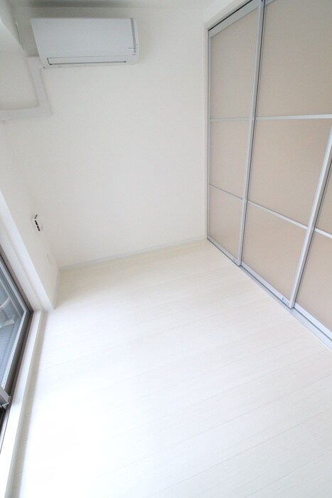 居室 プレシャス中宮