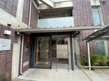ウエストコ－ト北白川