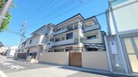 プリメール白梅町