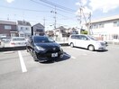 駐車場 ネクストライフ