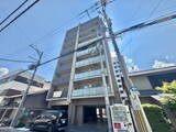 Ｒ－Ⅱコ－ト