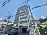 Ｒ－Ⅱコ－ト