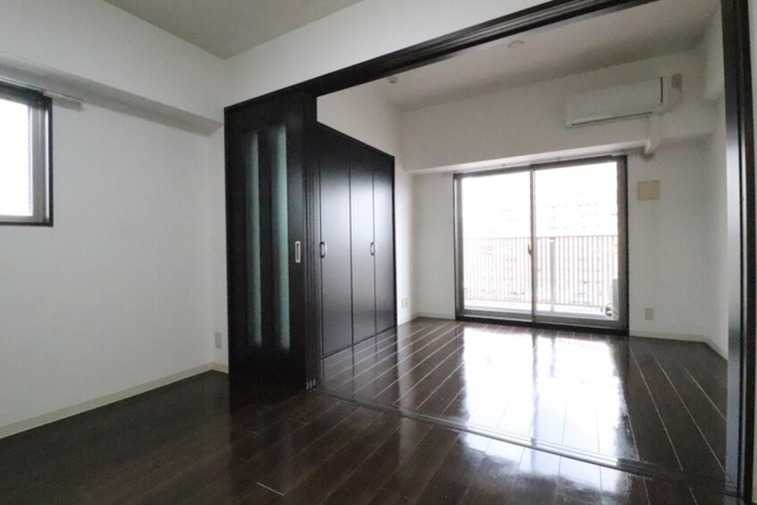 居室 Ｒ－Ⅱコ－ト