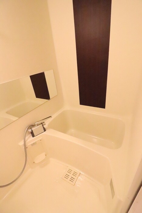 バス／シャワールーム等 Ｒ－Ⅱコ－ト