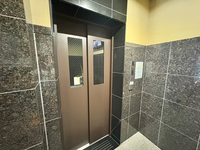 建物設備 Ｒ－Ⅱコ－ト