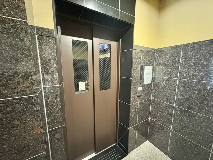 建物設備 Ｒ－Ⅱコ－ト