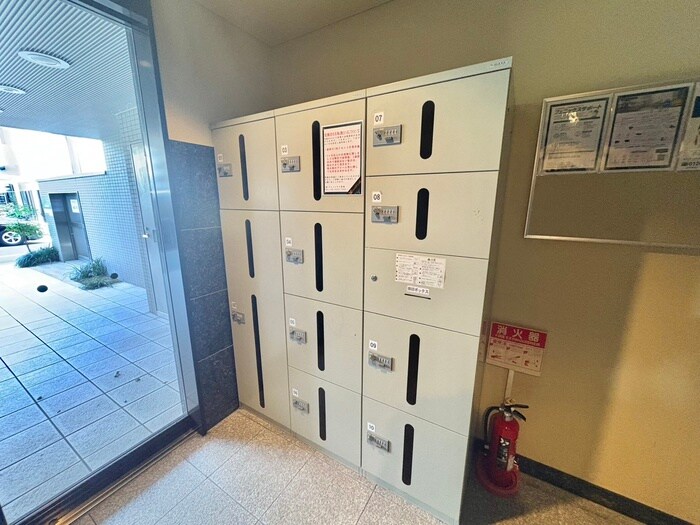 その他 Ｒ－Ⅱコ－ト