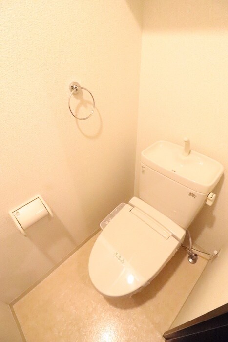 トイレ Ｒ－Ⅱコ－ト