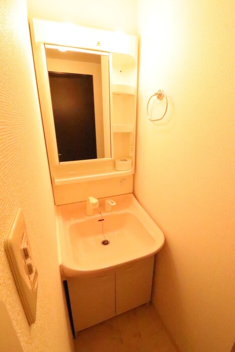 洗面 Ｒ－Ⅱコ－ト