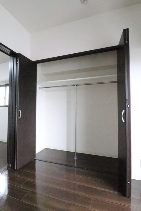 収納 Ｒ－Ⅱコ－ト