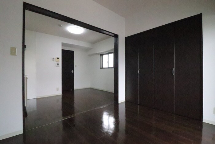 居室 Ｒ－Ⅱコ－ト