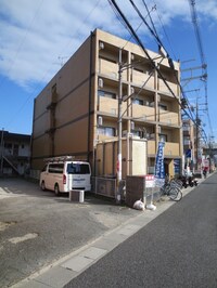 ＫＩビレッヂ