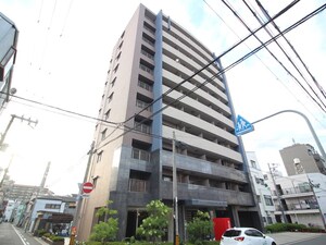アドバンス西梅田(906)