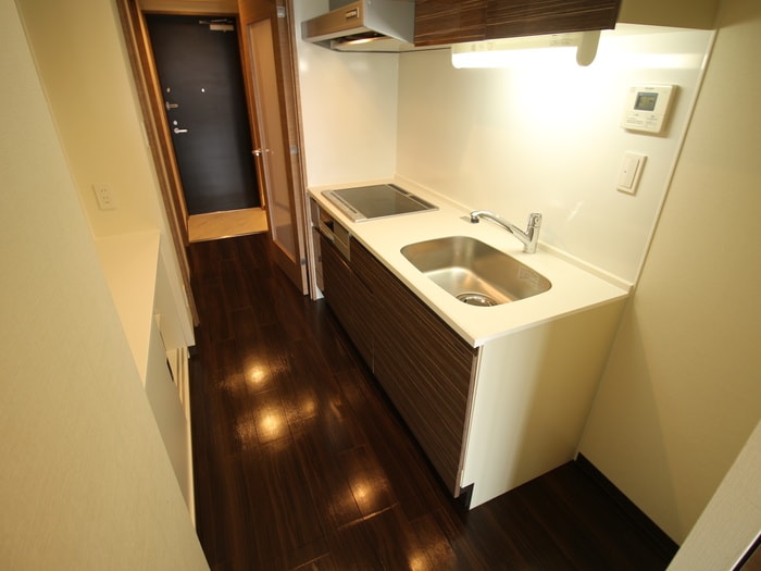 キッチン フォアクレージュ御影