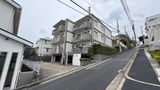ビュー歌敷山