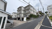 ビュー歌敷山