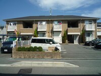 グランディ宮野