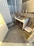 その他 さんさん千林