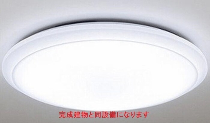 内観写真 サンロイヤルⅡ