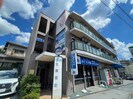 西宝ケイズの外観