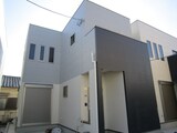 仮)ﾌｼﾞﾊﾟﾚｽ戸建賃貸東羽衣２号地