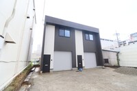 仮）CREATIVE　SPACE　HAVE