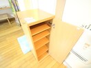 靴箱 コ－トハウス
