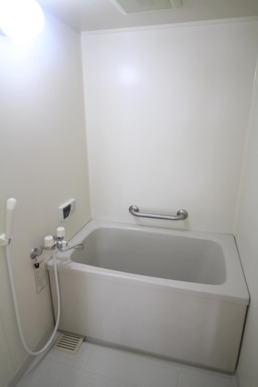 バス／シャワールーム等 サンシャイン江坂