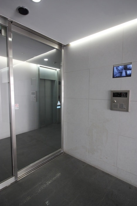 建物設備 Ｌｉｂ