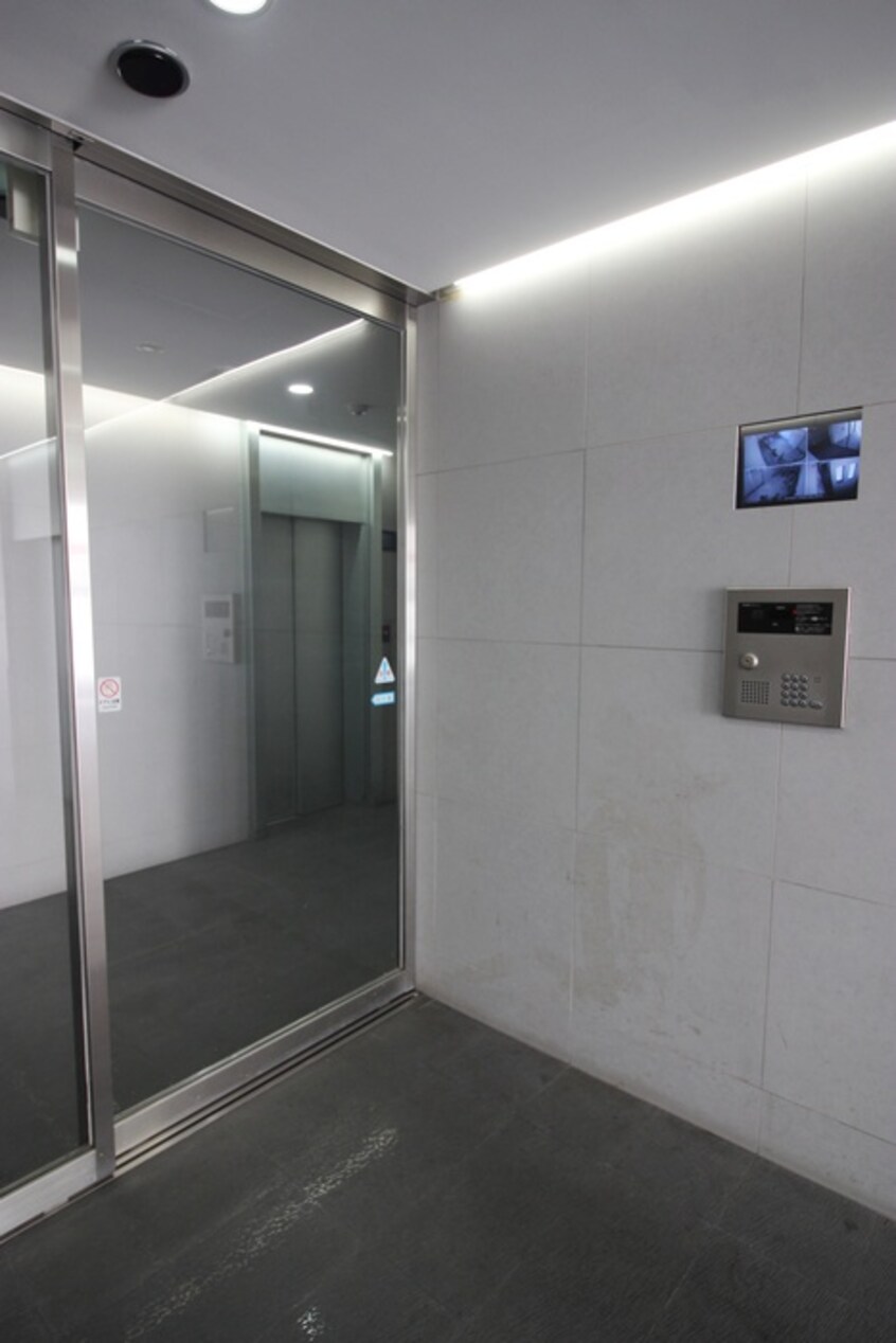 建物設備 Ｌｉｂ